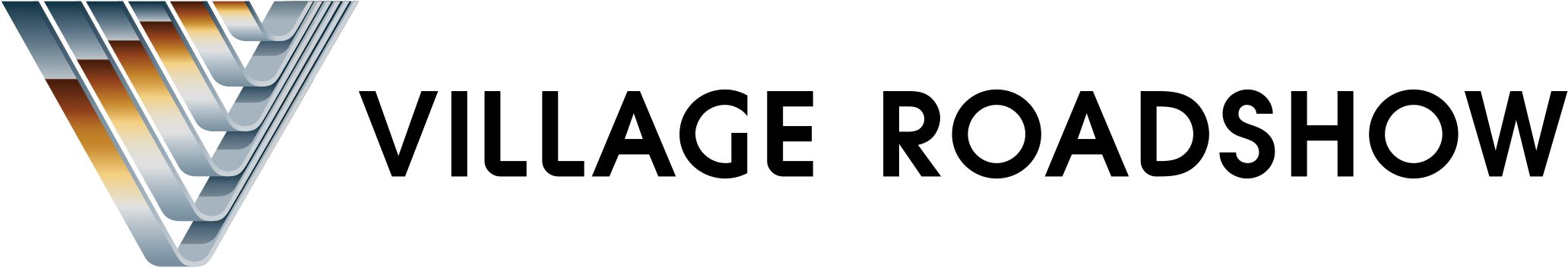 Village Cinemas (2268x567), Png Download