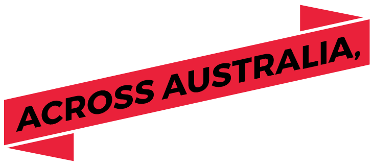 A Year In Review - Parallel (1101x679), Png Download