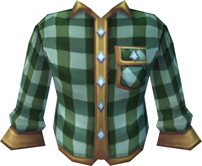 Plaid (860x708), Png Download