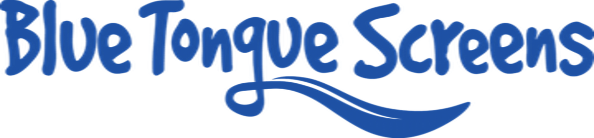 Calligraphy (1200x280), Png Download