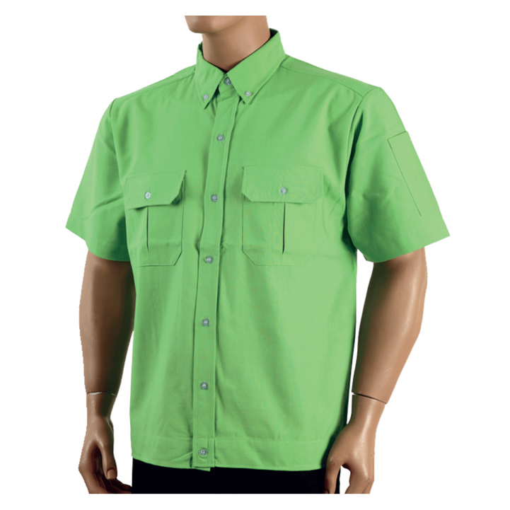 Sk0366 - Active Shirt (720x1000), Png Download
