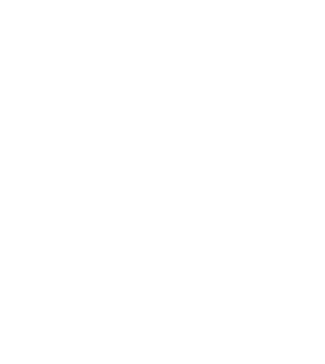Logo Fakultas Hukum Uho (1084x1165), Png Download