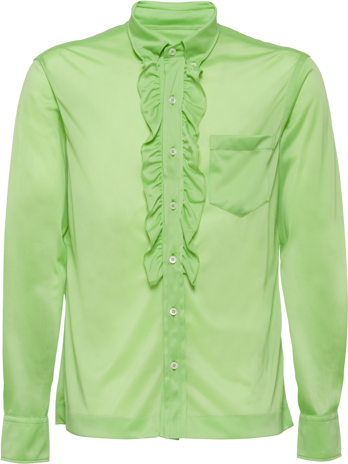 Blouse (2400x2400), Png Download