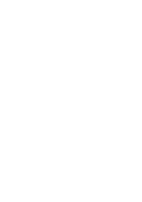 Citroncontent-blanc - Smiley (473x673), Png Download