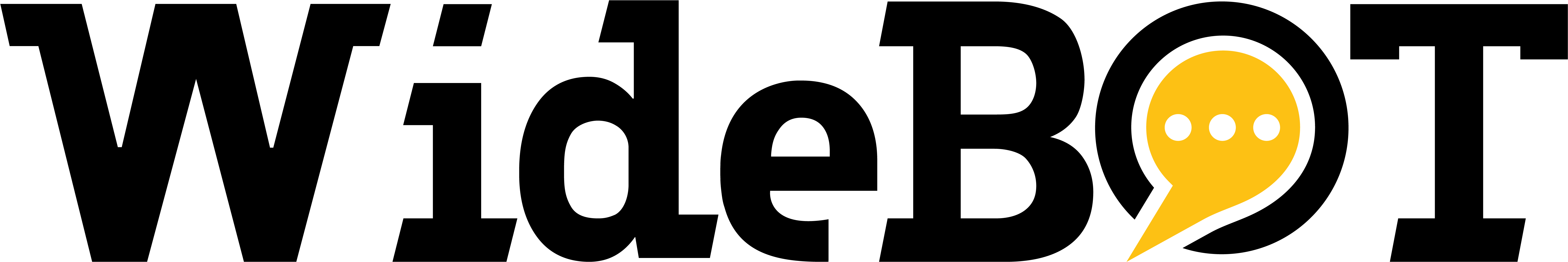 More Startups - Black-and-white (7087x1772), Png Download