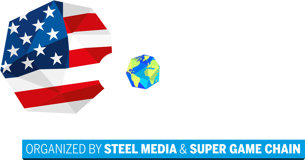 Pgconnects San Francisco Global Mobile Games Conference - Cool Stickers Black And White (1000x538), Png Download