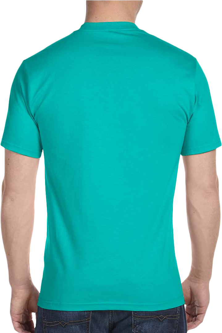 Costa Rica Mission Trip Shirts (1078x1078), Png Download