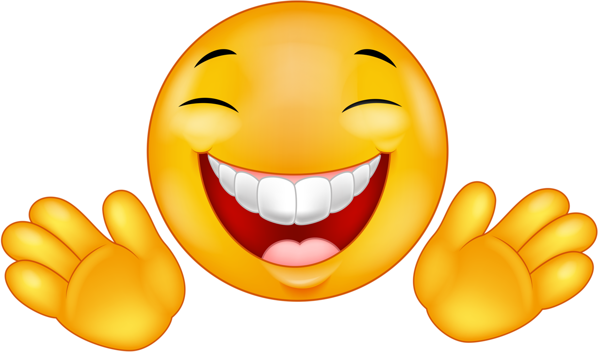 Фото, Автор Soloveika На Яндекс - Smiley Felice (1280x729), Png Download