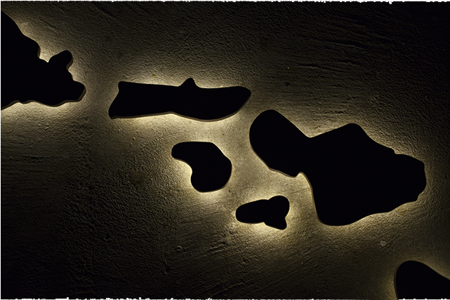 Darkness (640x640), Png Download