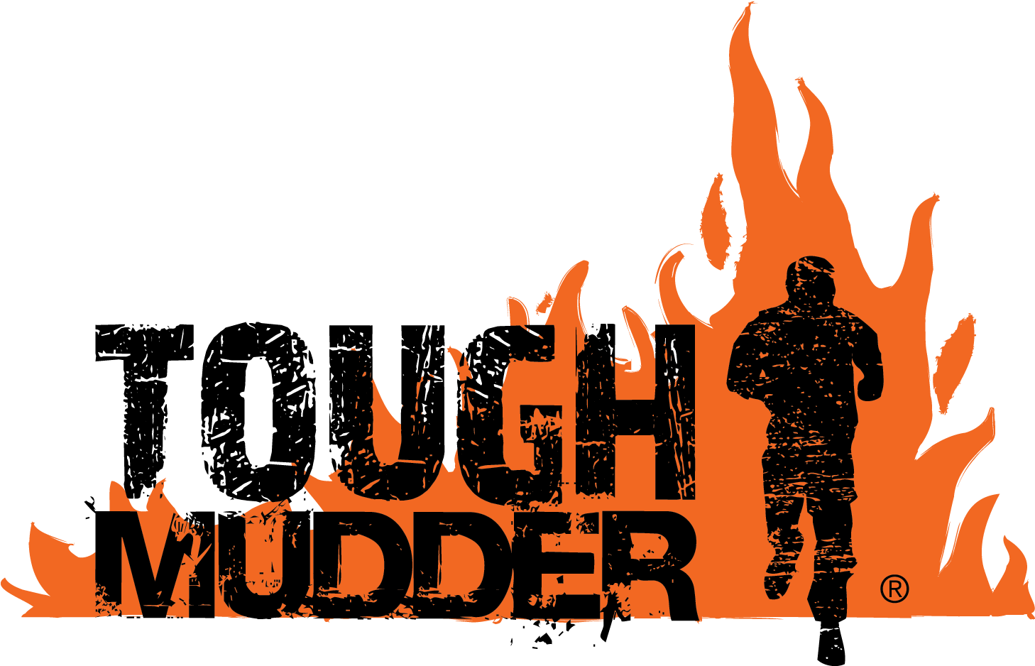 Tough Mudder Dallas 2018 (1500x988), Png Download