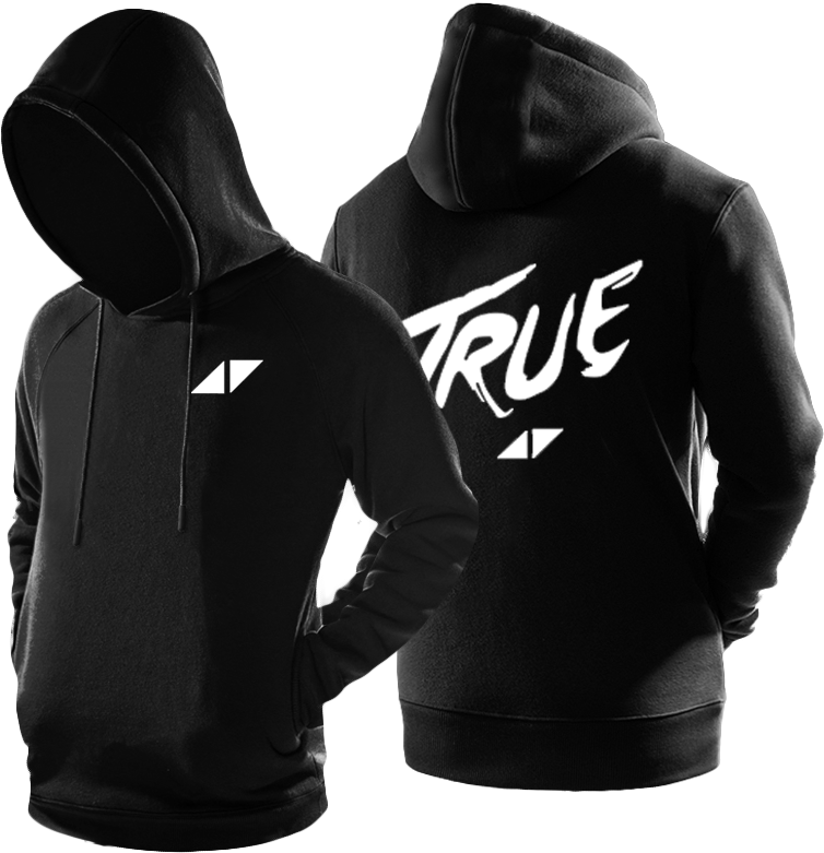 Dj Electro-acoustic Wake Me Up Avicii Avicie With A - Walker Faded Alan Walker Jacket (800x800), Png Download