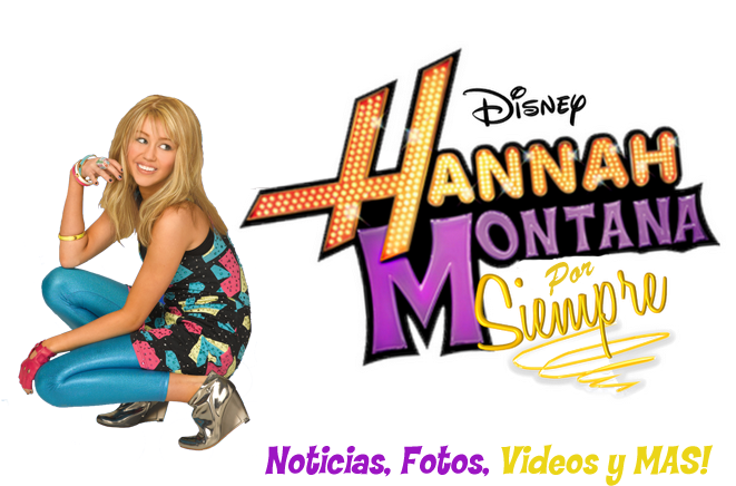Hannah Montana The Movie Cover (660x469), Png Download