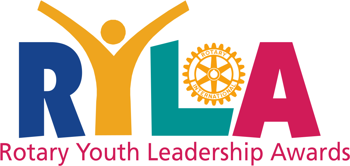 A Residential Leadership Course For 18-30s - Rotary Youth Leadership Awards (1200x800), Png Download