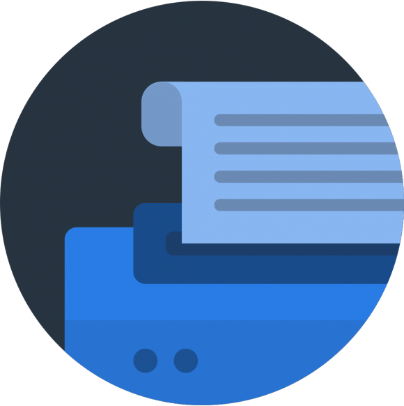 Circle (580x582), Png Download