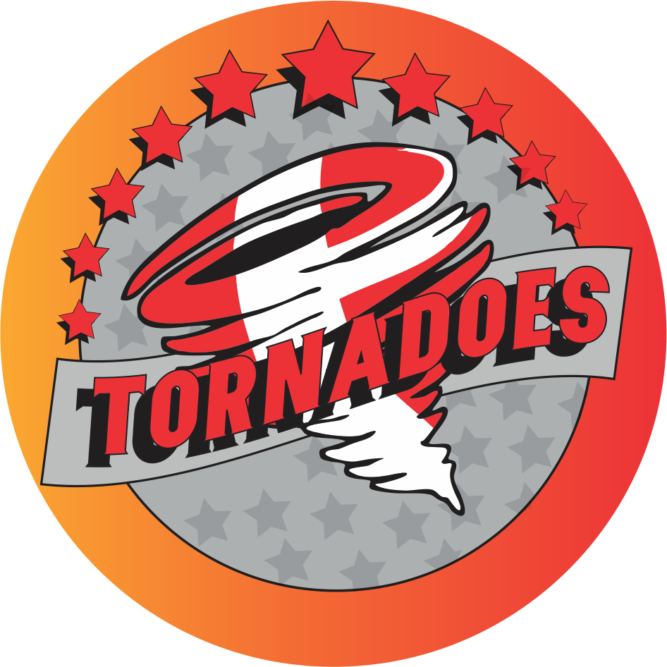 Tough Mudder Tornadoes - Graphic Design (946x946), Png Download