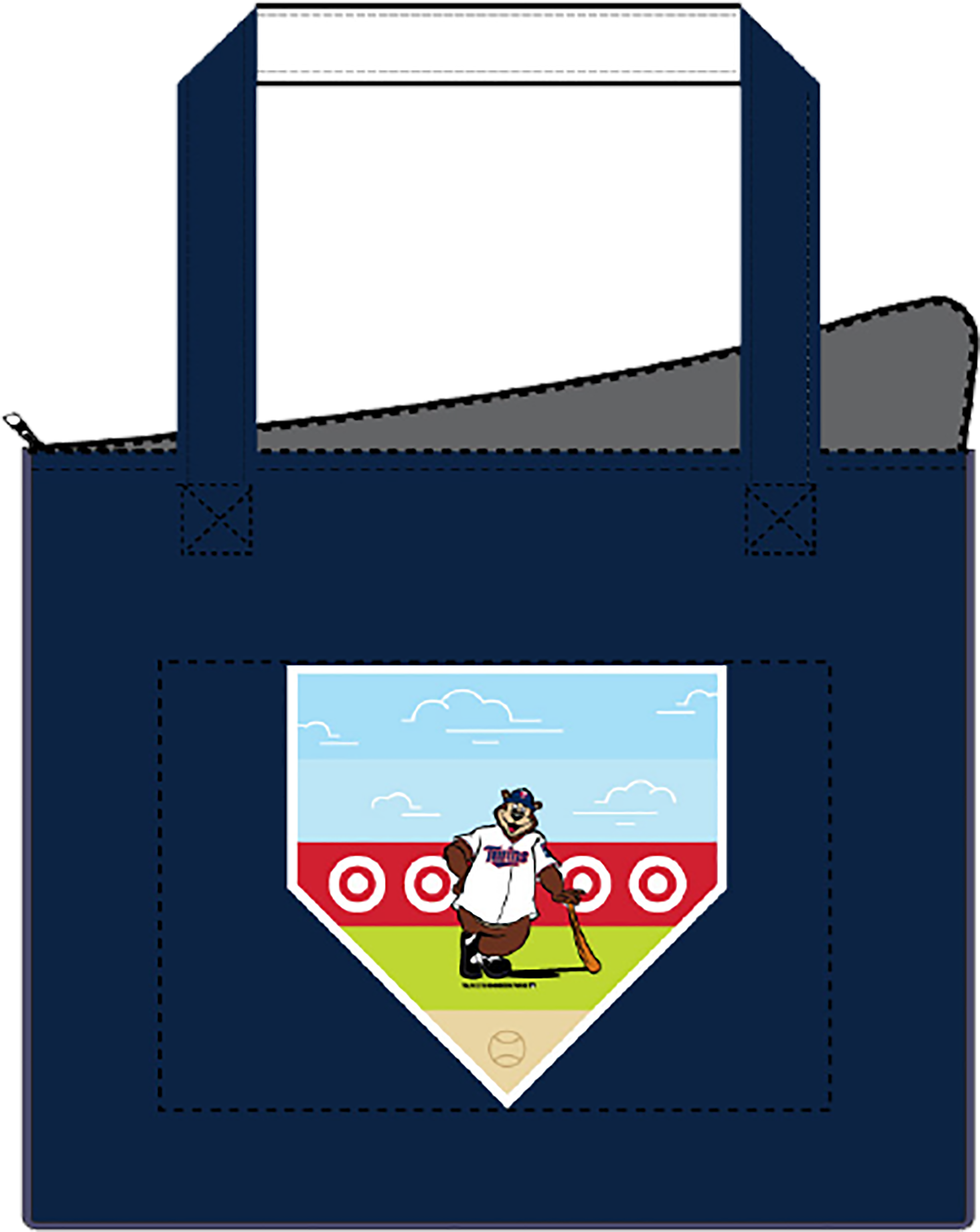 Back To School Item - Cartoon (2608x2608), Png Download