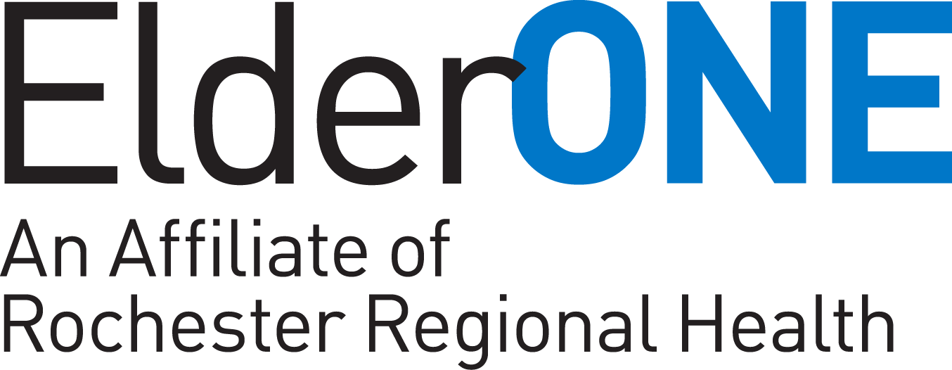 Elderone Logo Download Png Download Pdf - Graphic Design (1354x526), Png Download