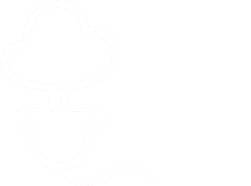 About Comaround - Servicenow (903x671), Png Download