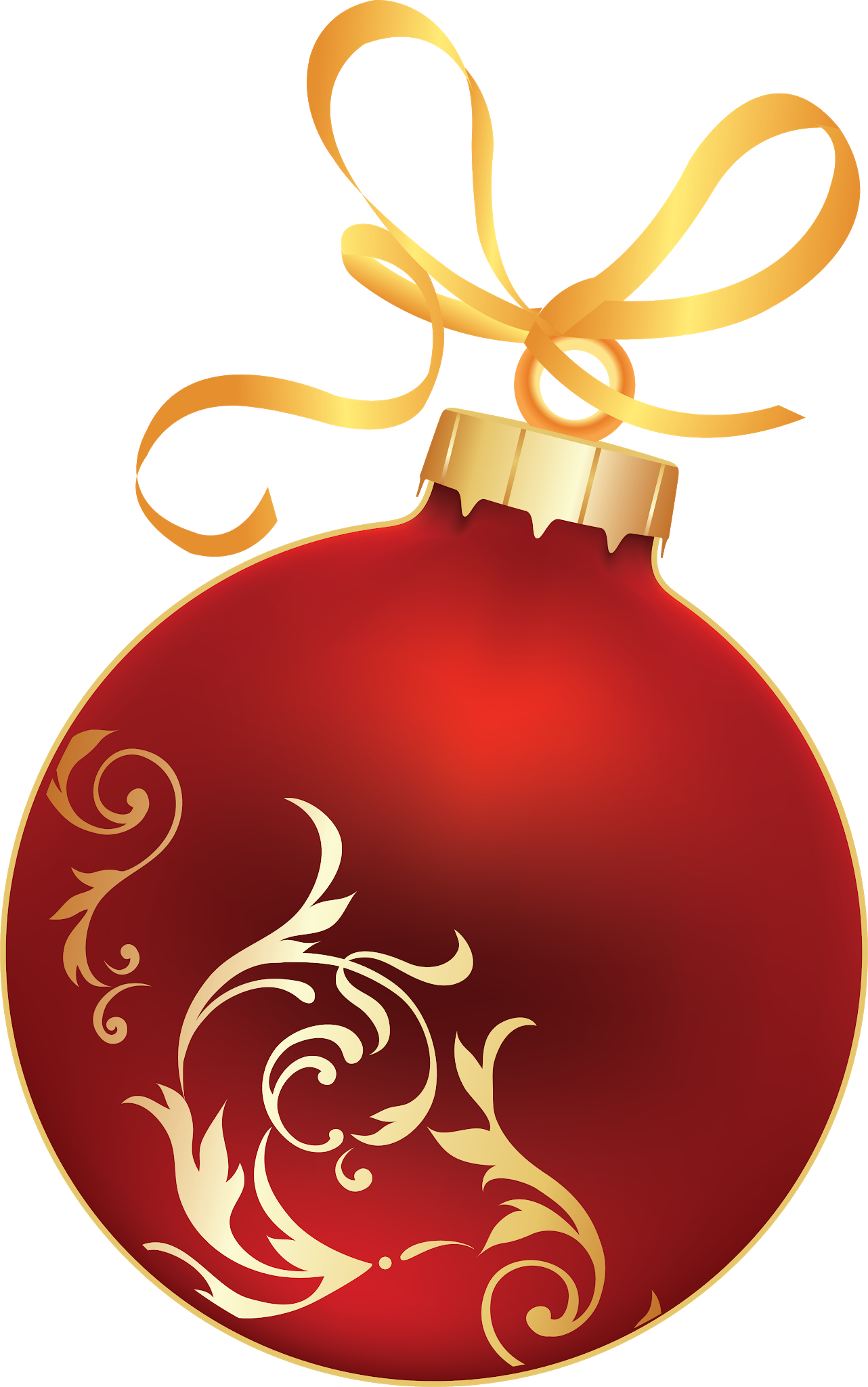 Clips, Clip Art, Ornament, Decoration, Illustrations, - Christmas Balloons Png (1282x2048), Png Download