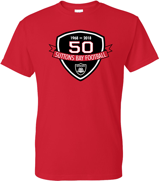 Gildan Dryblend 50/50 T-shirt - Toledo Christmas Weed Shirt (531x600), Png Download
