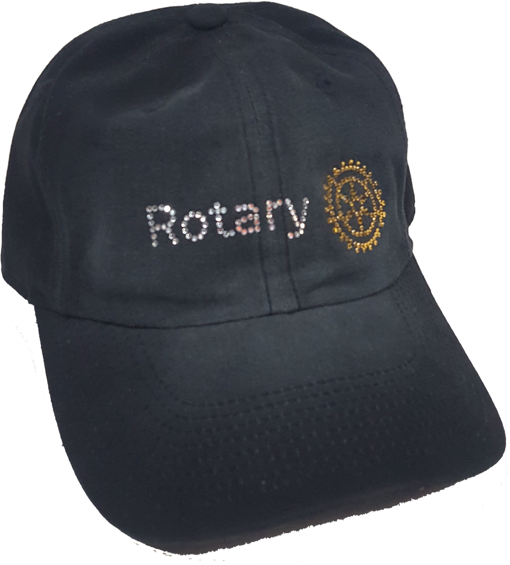 Larger Photo - Baseball Cap (1137x1200), Png Download