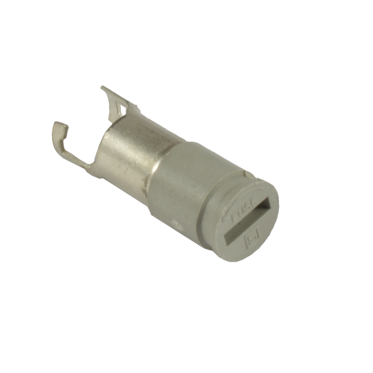 Download Exhaust System Full Size PNG Image PNGkit