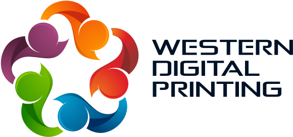 Graphic Design (1200x1000), Png Download