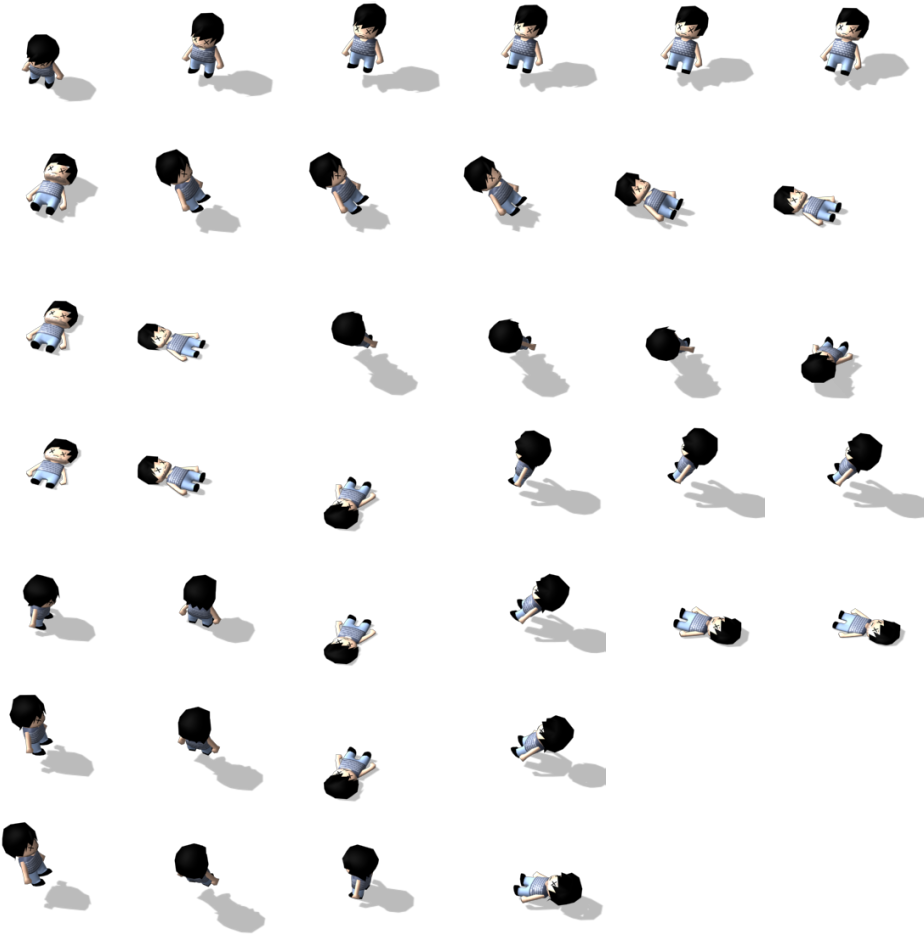 38 Pm 188835 German Shorts Muere 11/21/2016 - Helicopter (1024x1024), Png Download