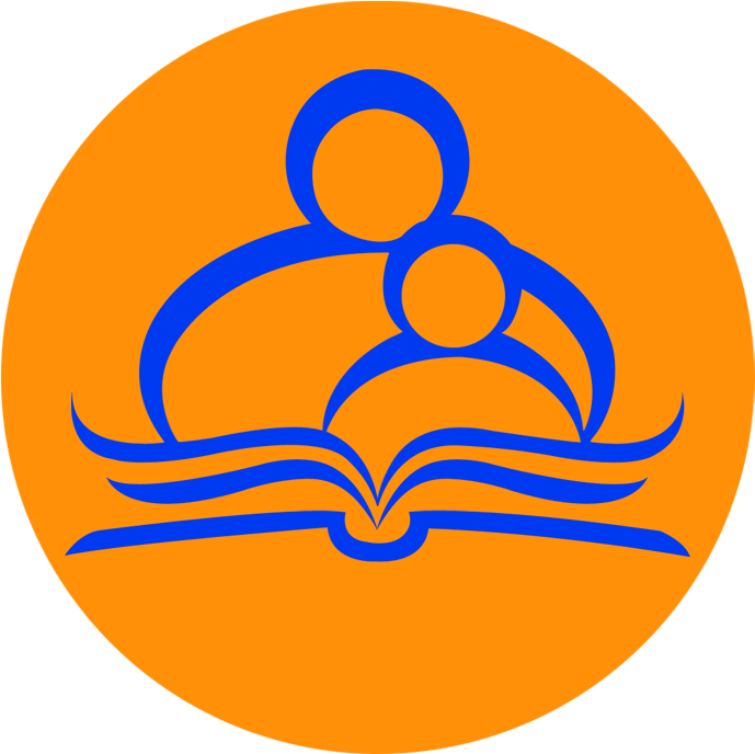 Education & Life Skills - Book Sponsors (716x718), Png Download