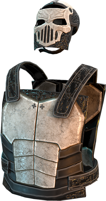 Buy Here - Https - //store - Steampowered - - Garment Bag (572x780), Png Download