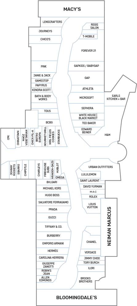 Hours - Diagram (455x988), Png Download