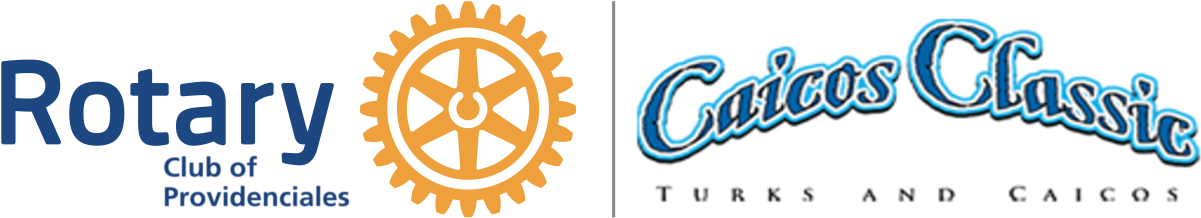 Igfa Billfish Release Tournament - Emblem (1275x300), Png Download