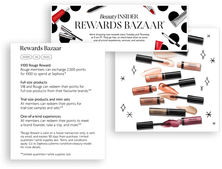 download-sephora-s-rewards-bazaar-changes-flyer-full-size-png-image