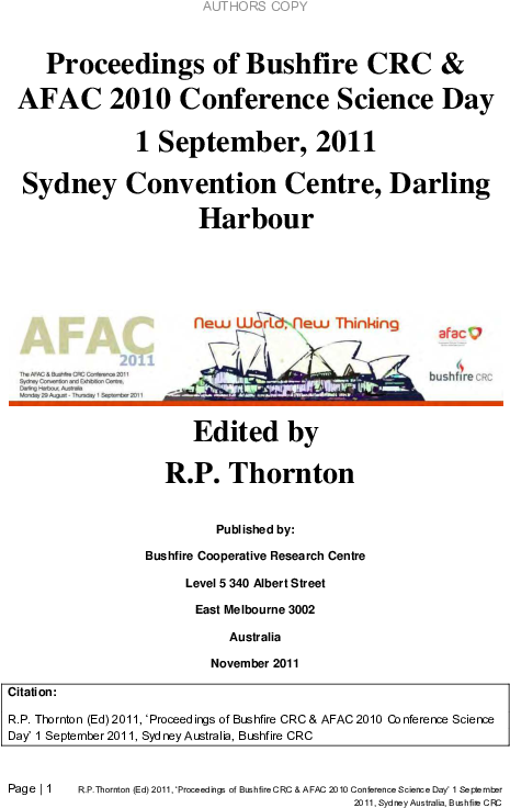 Pdf - University Of Sydney (595x842), Png Download