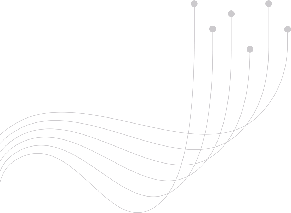 High Technology In Refit And Maintenance Of Boats In - Line Art (1136x827), Png Download