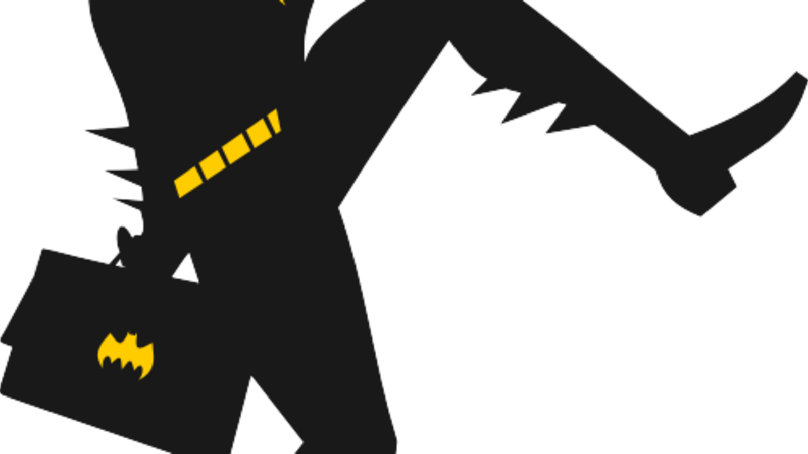 Emblem (1600x900), Png Download