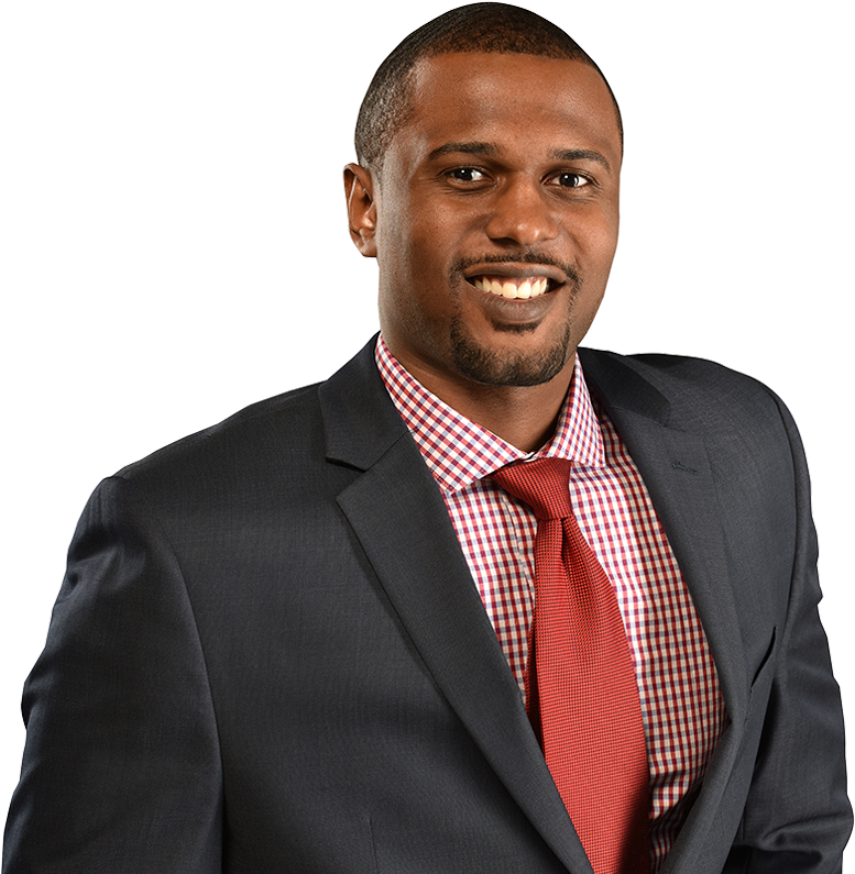 Martenzie Johnson - Gentleman (810x800), Png Download