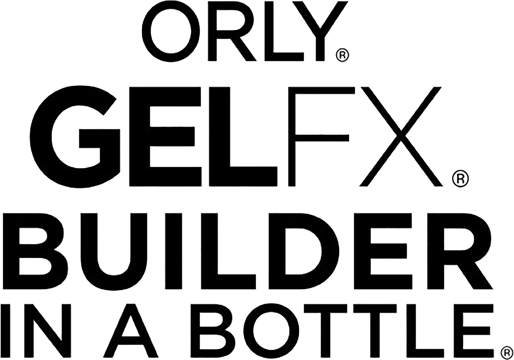 Orly Epix Spoiler Alert - Oval (2242x1591), Png Download