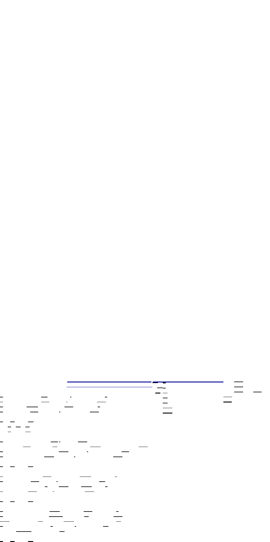 All - Monochrome (904x1814), Png Download