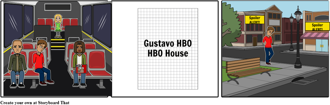 Creatividad - Office (1164x385), Png Download