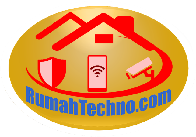Rumah Techno - Circle (700x700), Png Download