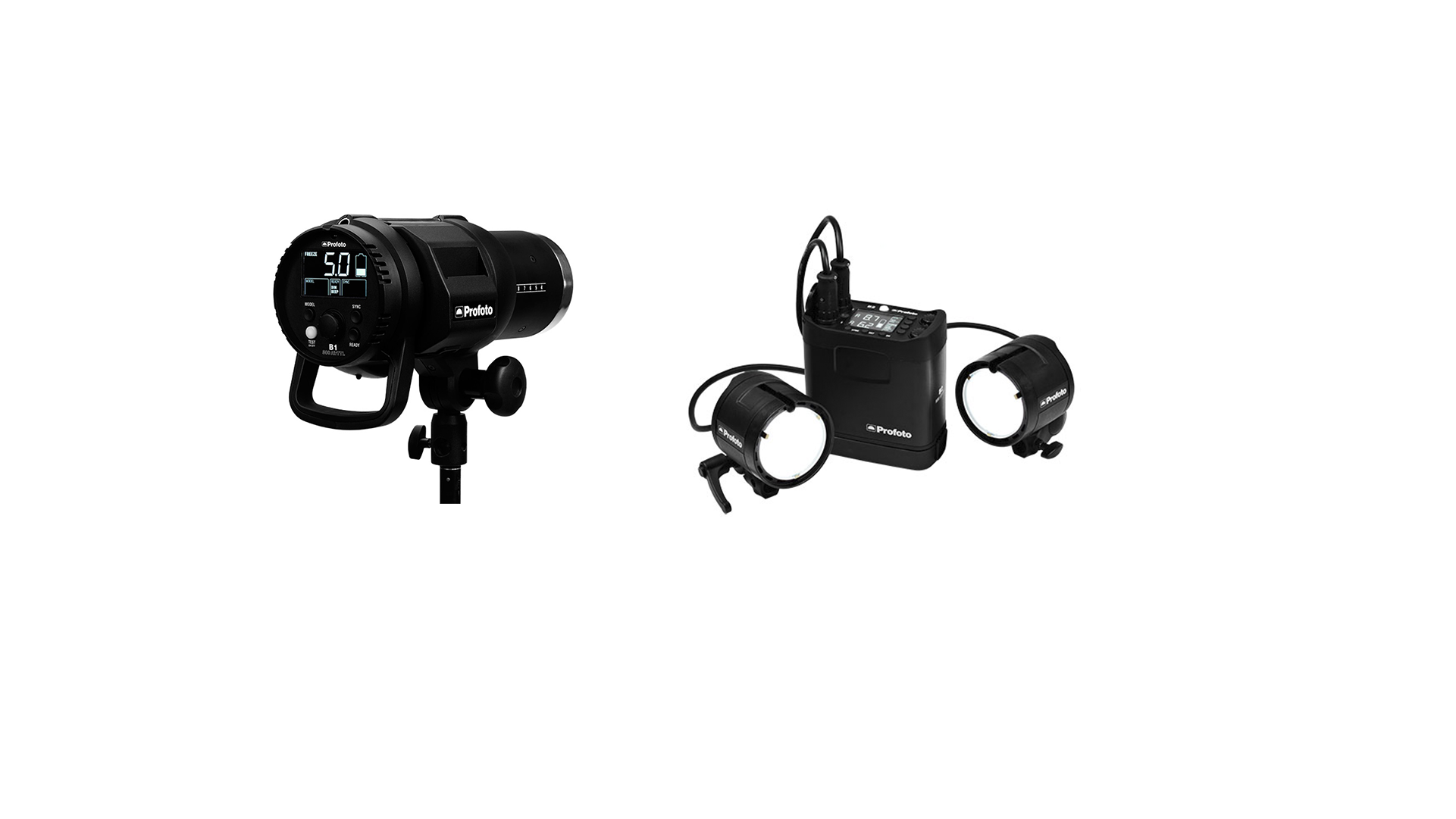 Video Camera (2259x2121), Png Download