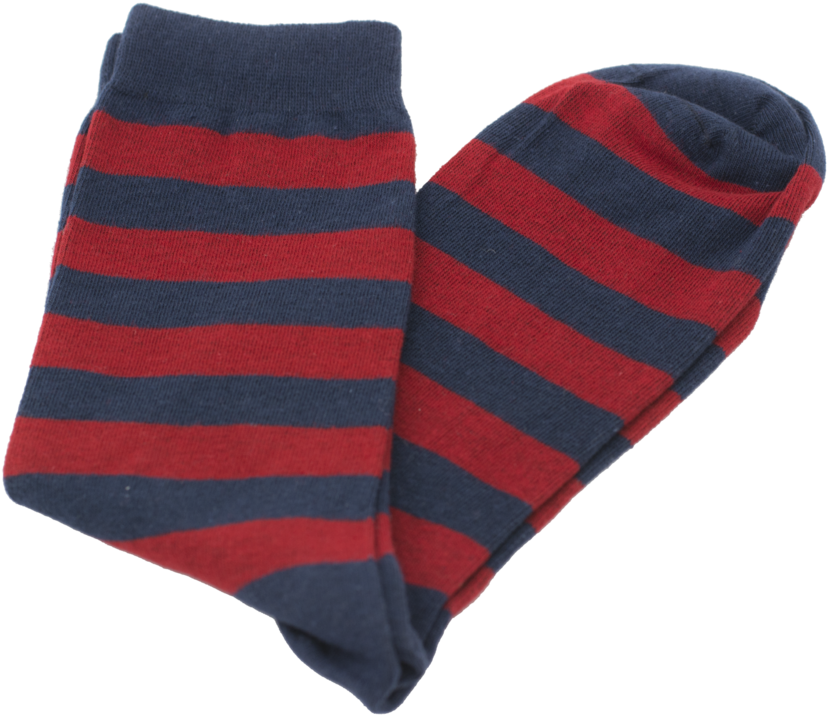 Hockey Sock (2048x1366), Png Download