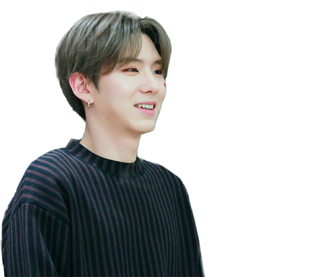 Boy (1024x890), Png Download