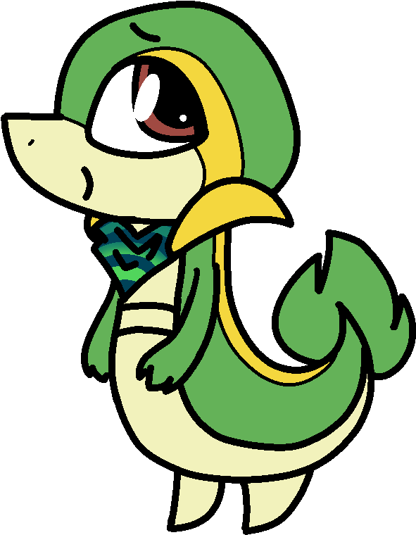 9730616 Ebnvadsfjk5fd3p - Cartoon (954x825), Png Download