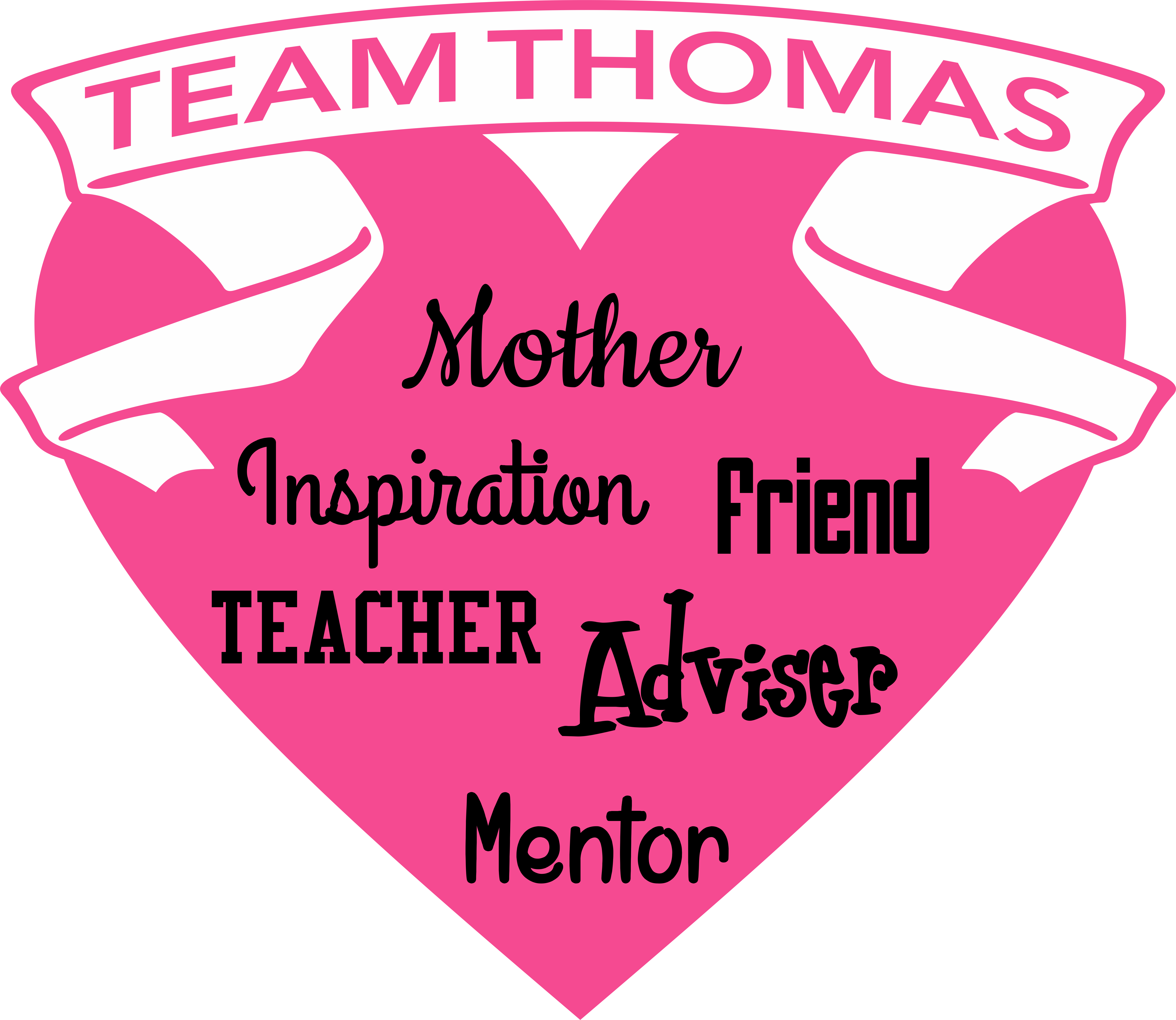 Gildan Ultra Cotton 100% Cotton Long Sleeve T-shirt - Lynchburg Lacrosse (5553x4817), Png Download