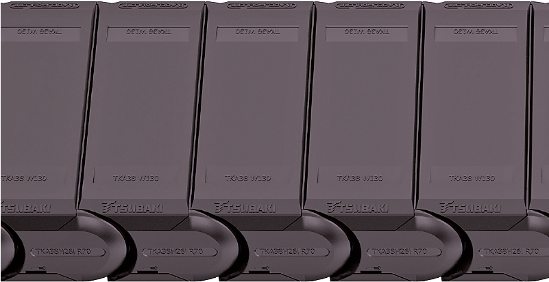 Tka38 - Gadget (800x530), Png Download
