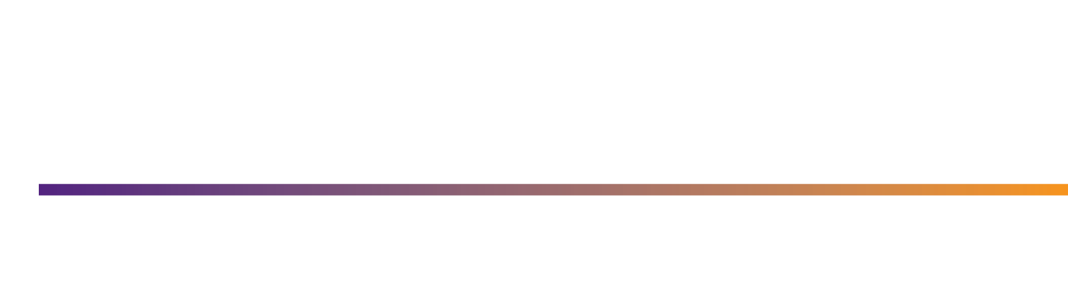 Start A Legacy Friendship Career Pse Chapter - Stapletons Tyres Logo (1536x469), Png Download