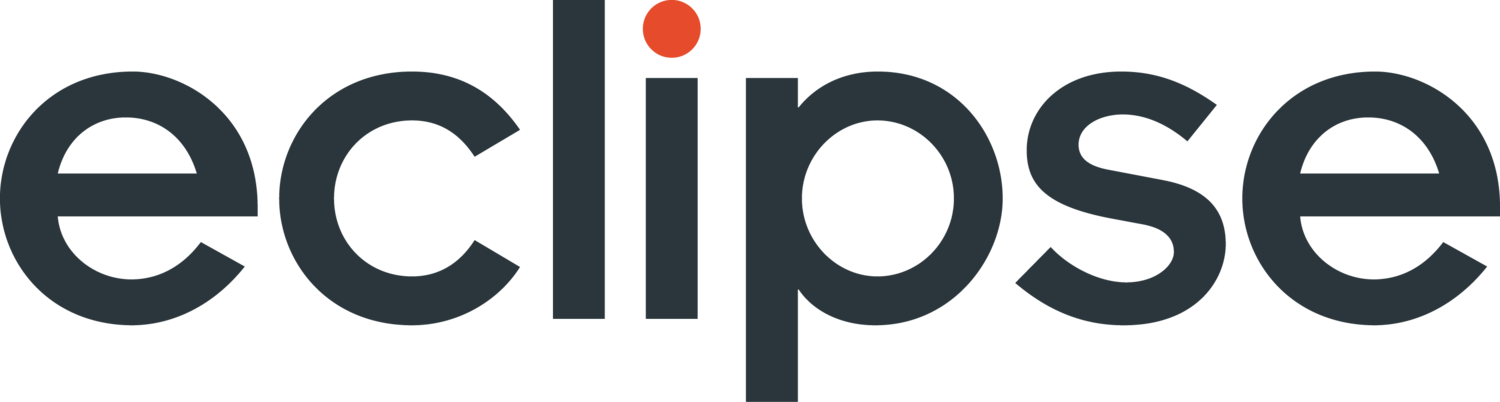Eclipse Png - Proto Io Logo Png (1500x402), Png Download