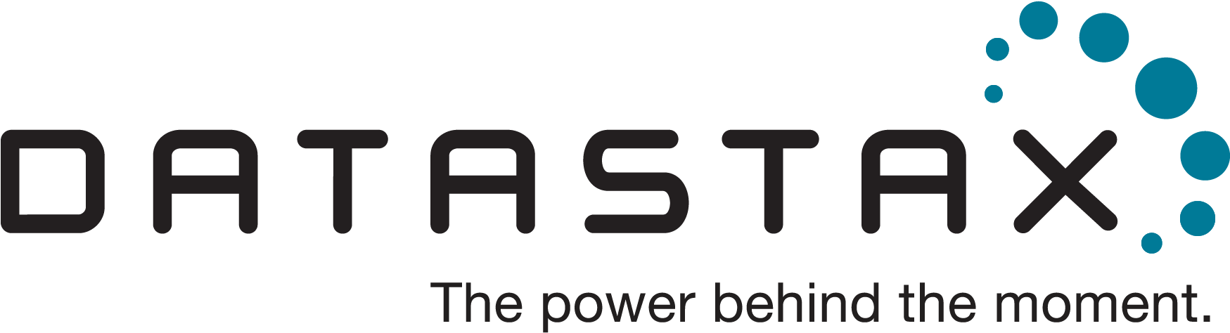 Eclipse Iot Day Sponsors - Ibm Power Systems (2042x767), Png Download